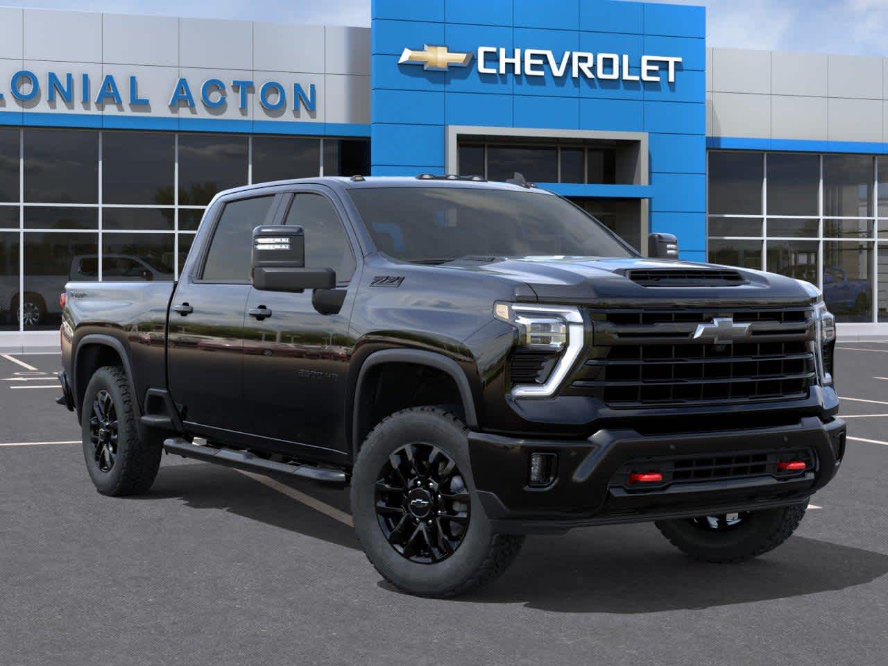 2026-Chevrolet-Silverado-2500HD-stock-A26726-6 2026-Chevrolet-Silverado-2500HD-stock-A26726-6