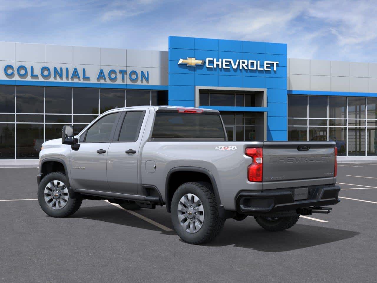 2026-Chevrolet-Silverado-2500HD-stock-A26729-2 2026-Chevrolet-Silverado-2500HD-stock-A26729-2