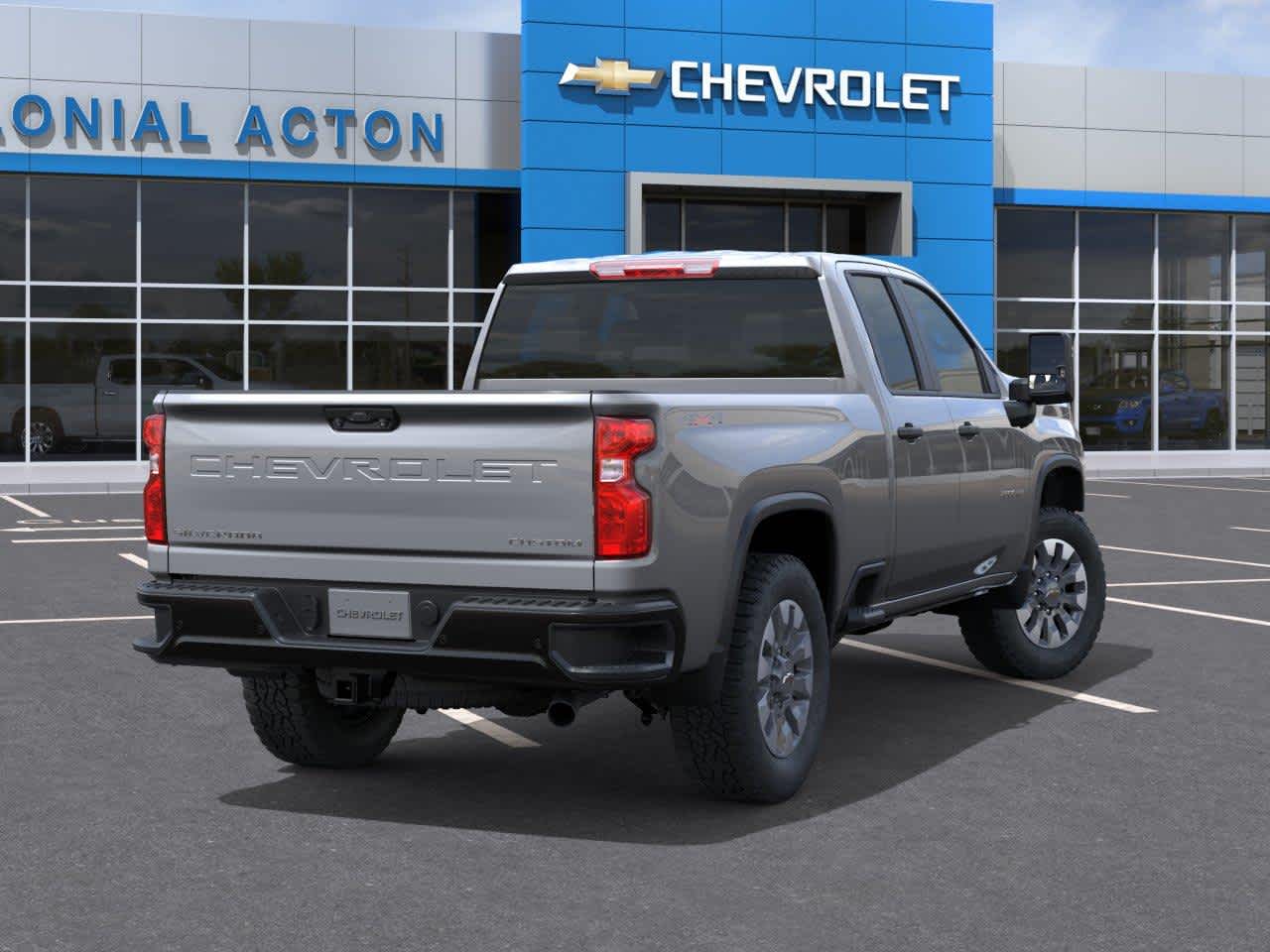 2026-Chevrolet-Silverado-2500HD-stock-A26729-3 2026-Chevrolet-Silverado-2500HD-stock-A26729-3