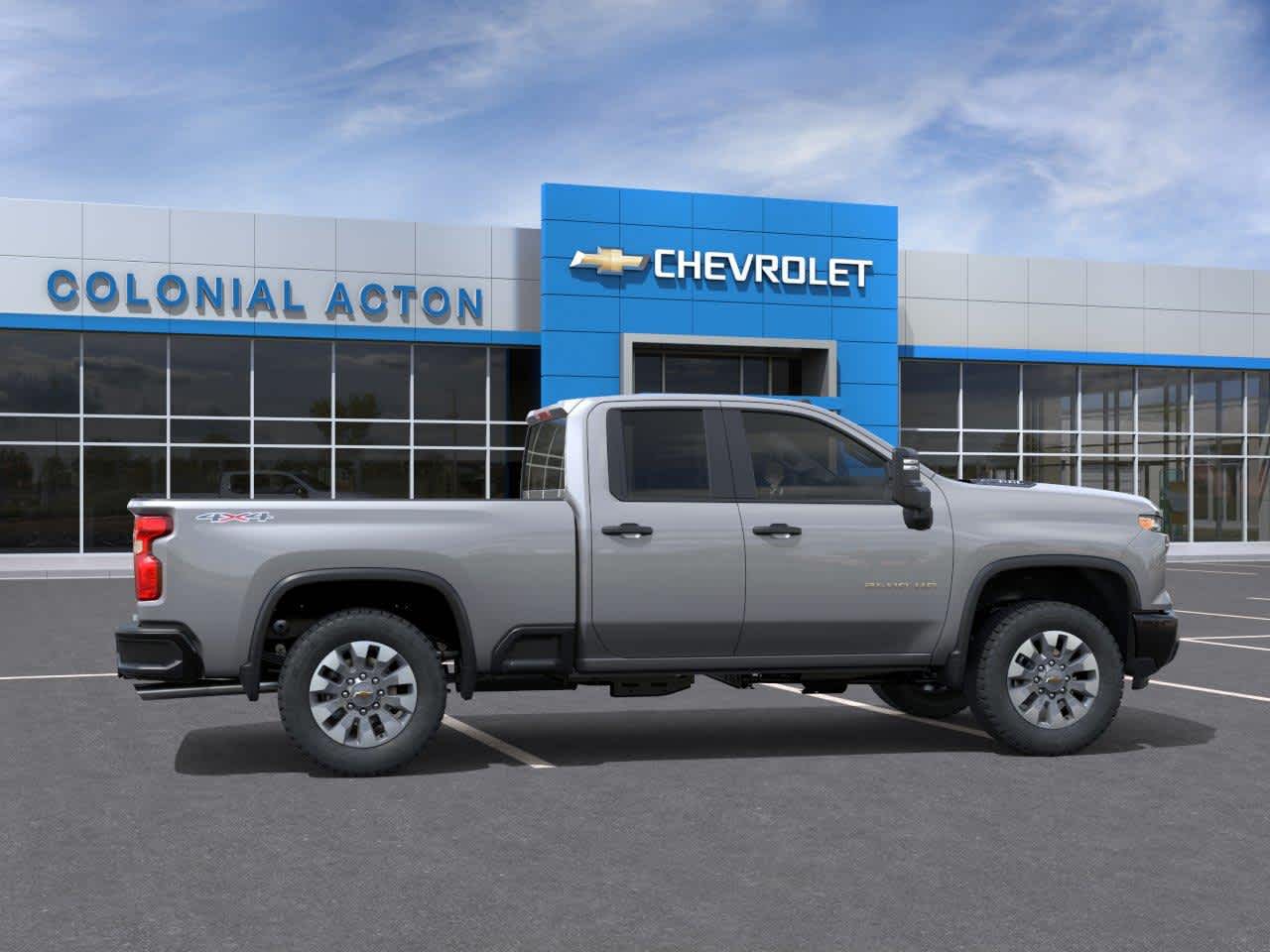 2026-Chevrolet-Silverado-2500HD-stock-A26729-4 2026-Chevrolet-Silverado-2500HD-stock-A26729-4