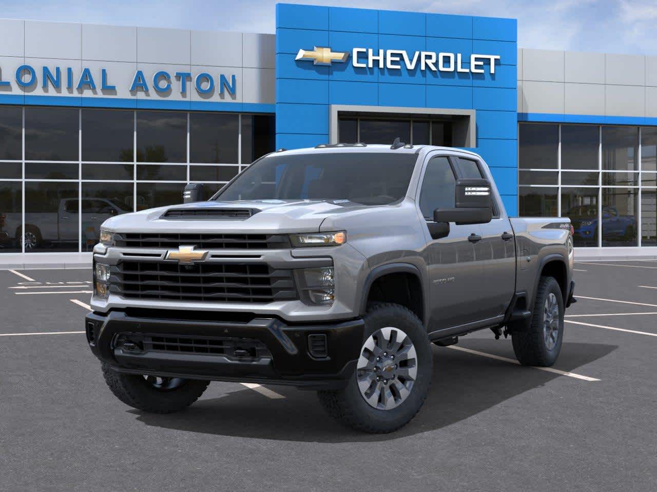 2026-Chevrolet-Silverado-2500HD-stock-A26729-5 2026-Chevrolet-Silverado-2500HD-stock-A26729-5