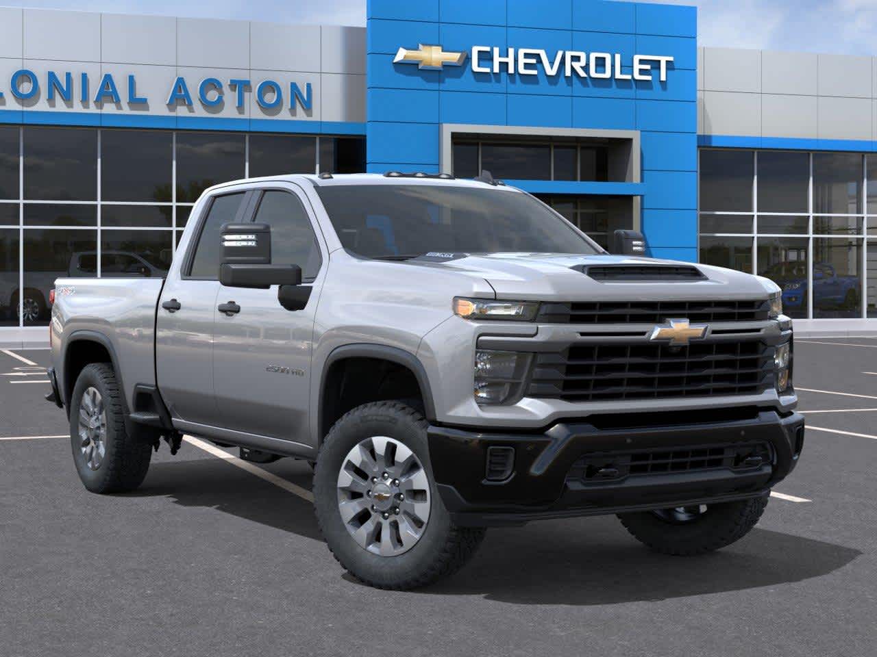 2026-Chevrolet-Silverado-2500HD-stock-A26729-6 2026-Chevrolet-Silverado-2500HD-stock-A26729-6