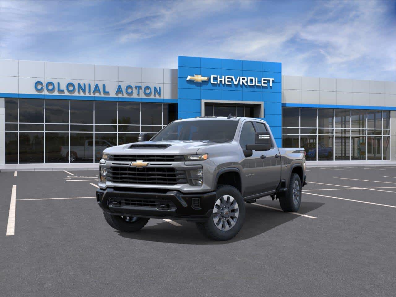 2026-Chevrolet-Silverado-2500HD-stock-A26729-7 2026-Chevrolet-Silverado-2500HD-stock-A26729-7