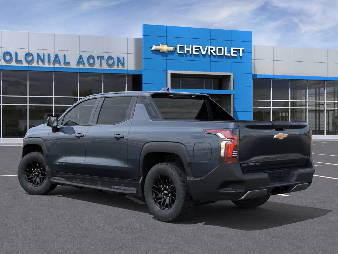 2026-Chevrolet-Silverado-EV-stock-A26528-2 2026-Chevrolet-Silverado-EV-stock-A26528-2