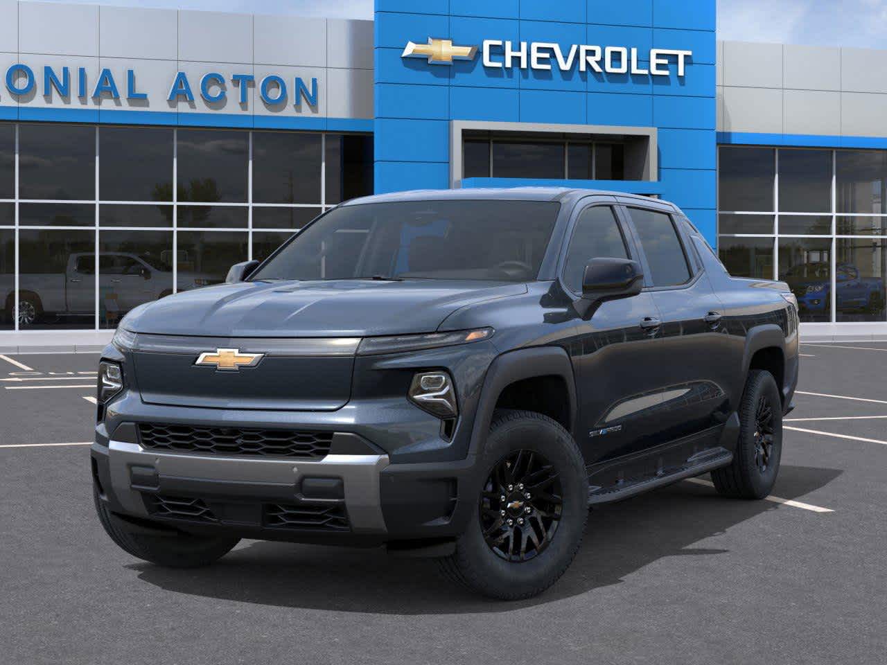 2026-Chevrolet-Silverado-EV-stock-A26528-5 2026-Chevrolet-Silverado-EV-stock-A26528-5