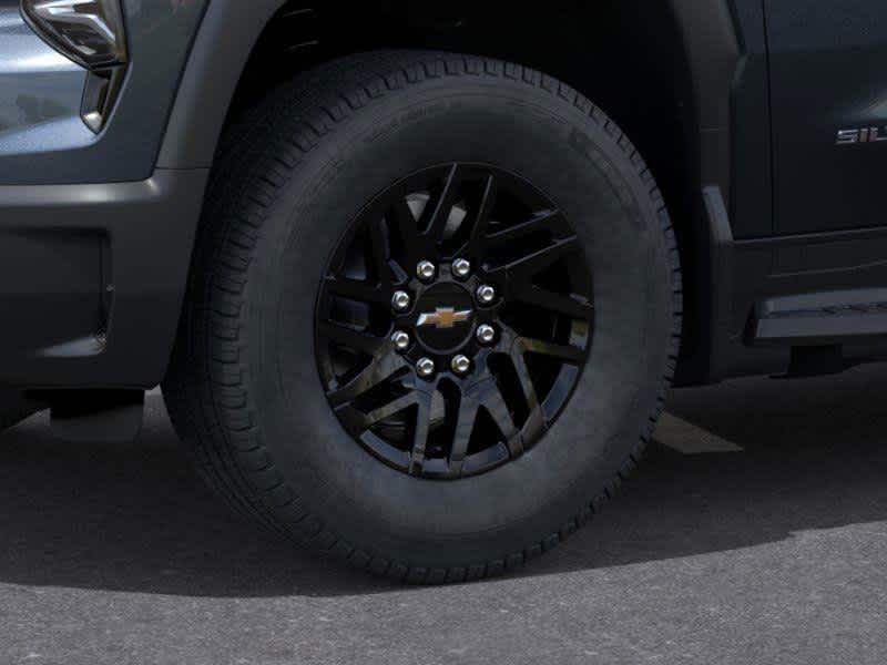 2026-Chevrolet-Silverado-EV-stock-A26528-8 2026-Chevrolet-Silverado-EV-stock-A26528-8