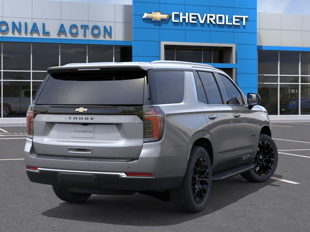 2026-Chevrolet-Tahoe-stock-A26239-3 2026-Chevrolet-Tahoe-stock-A26239-3