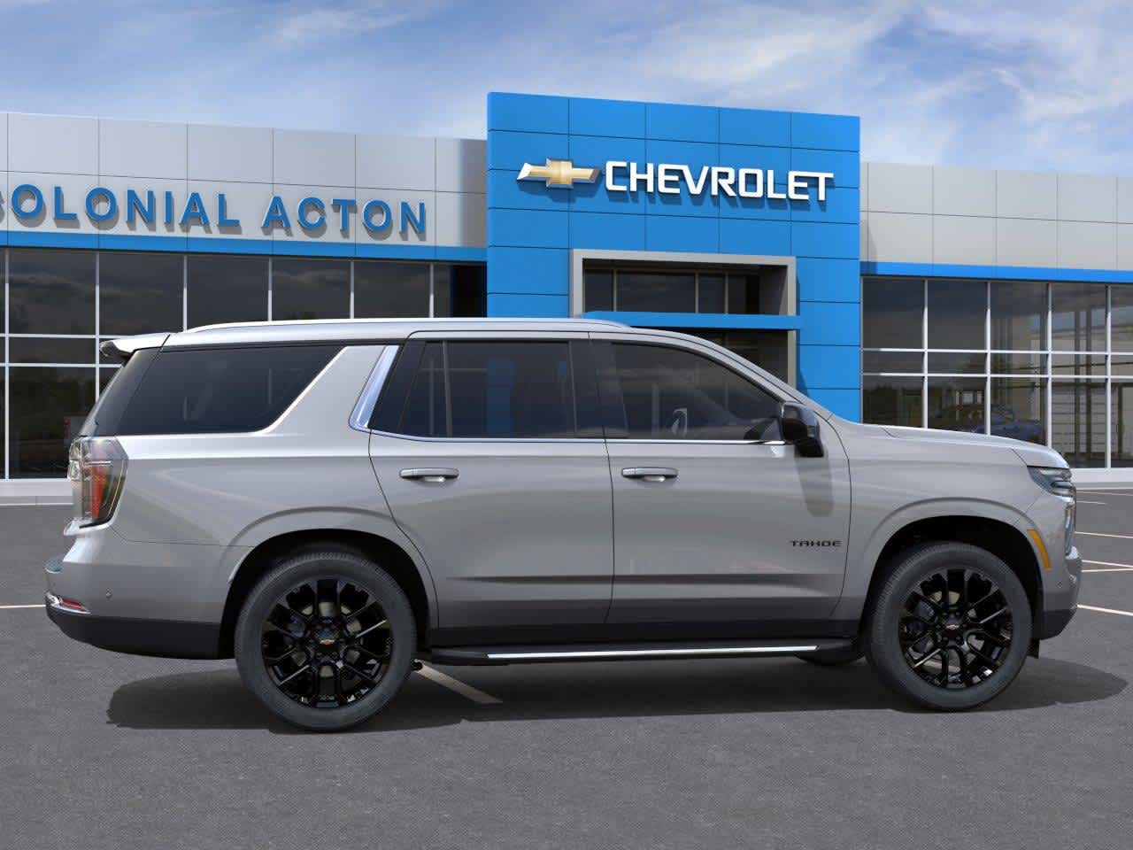 2026-Chevrolet-Tahoe-stock-A26239-4 2026-Chevrolet-Tahoe-stock-A26239-4
