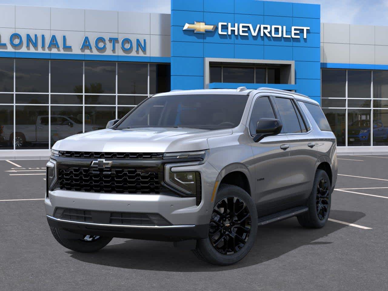 2026-Chevrolet-Tahoe-stock-A26239-5 2026-Chevrolet-Tahoe-stock-A26239-5