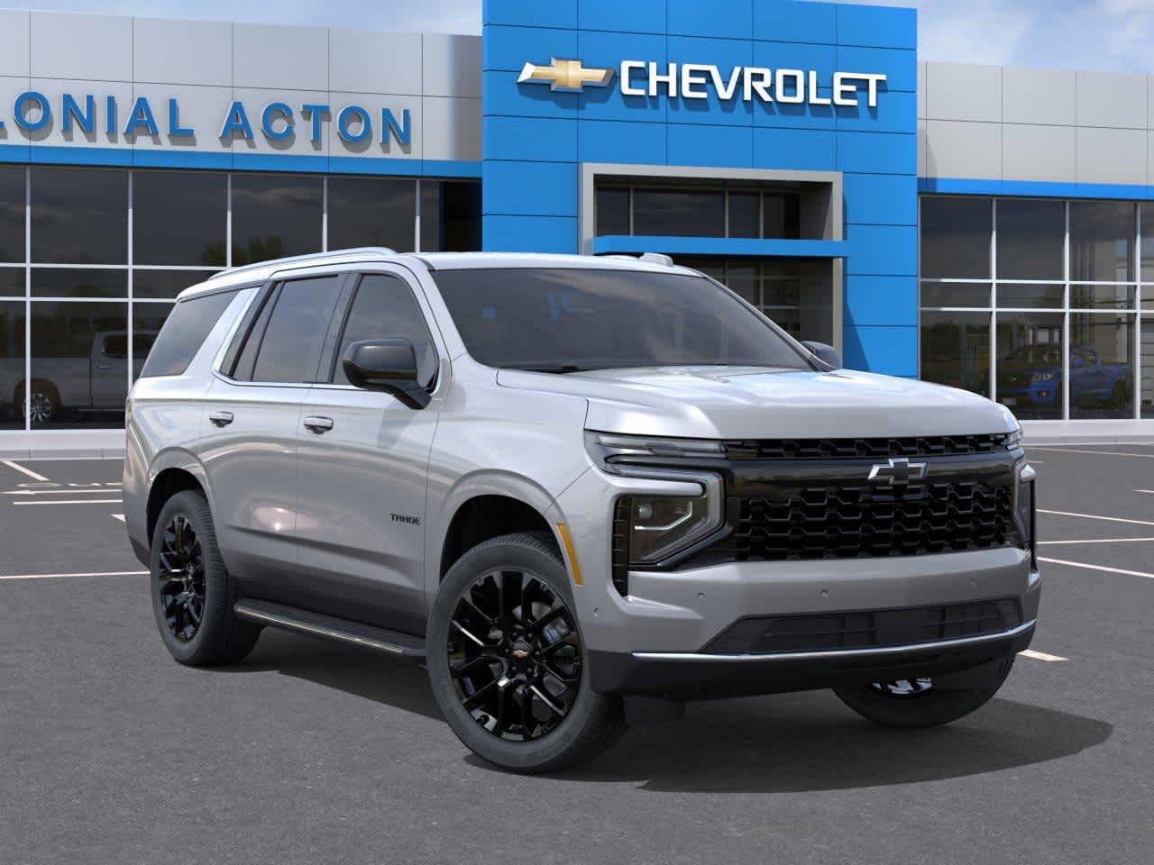 2026-Chevrolet-Tahoe-stock-A26239-6 2026-Chevrolet-Tahoe-stock-A26239-6