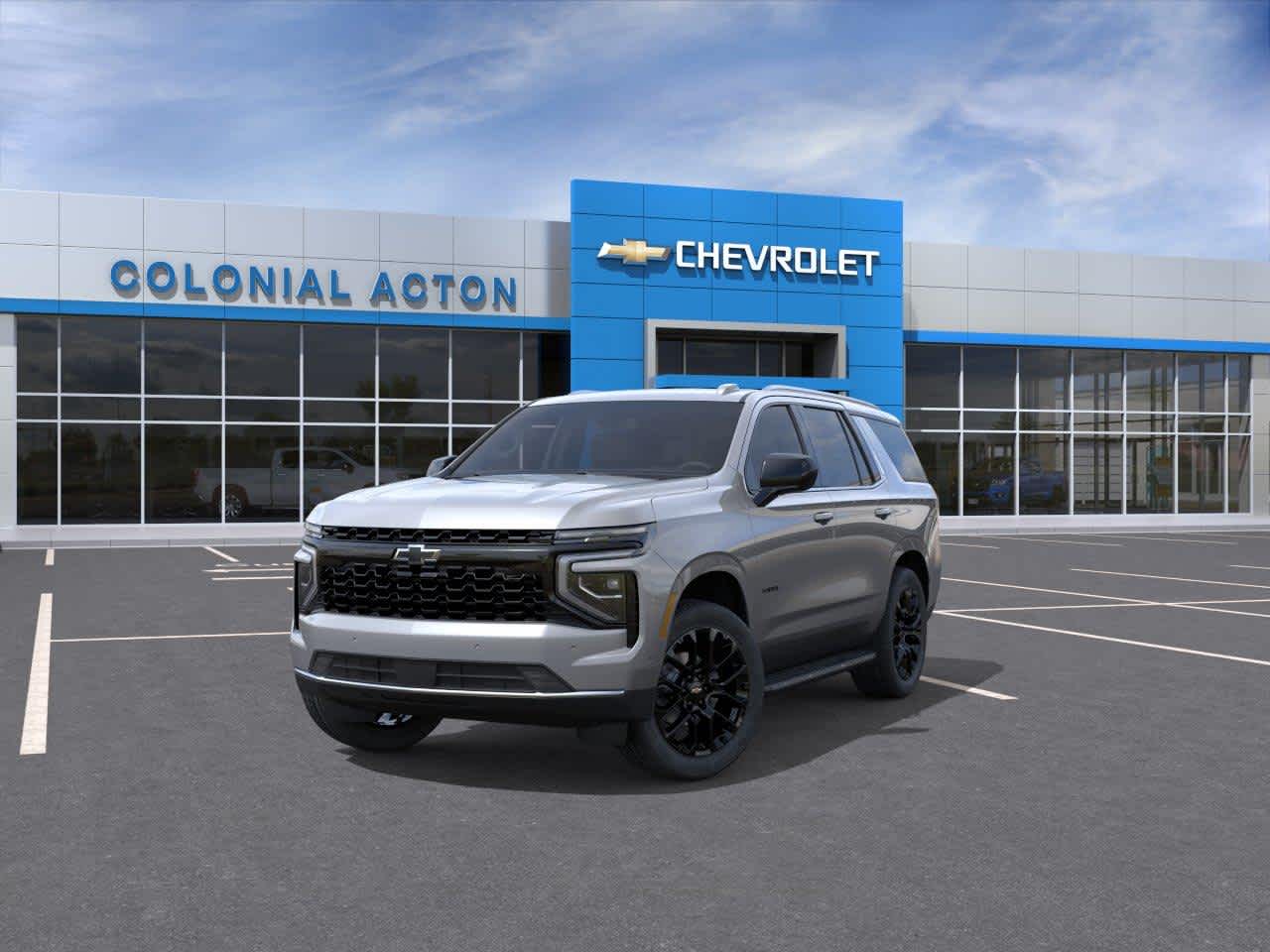 2026-Chevrolet-Tahoe-stock-A26239-7 2026-Chevrolet-Tahoe-stock-A26239-7