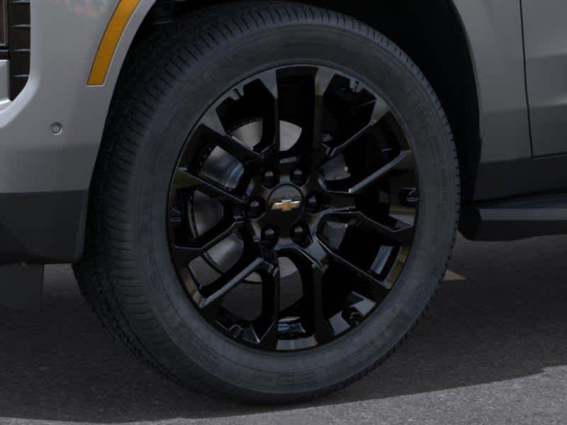 2026-Chevrolet-Tahoe-stock-A26239-8 2026-Chevrolet-Tahoe-stock-A26239-8