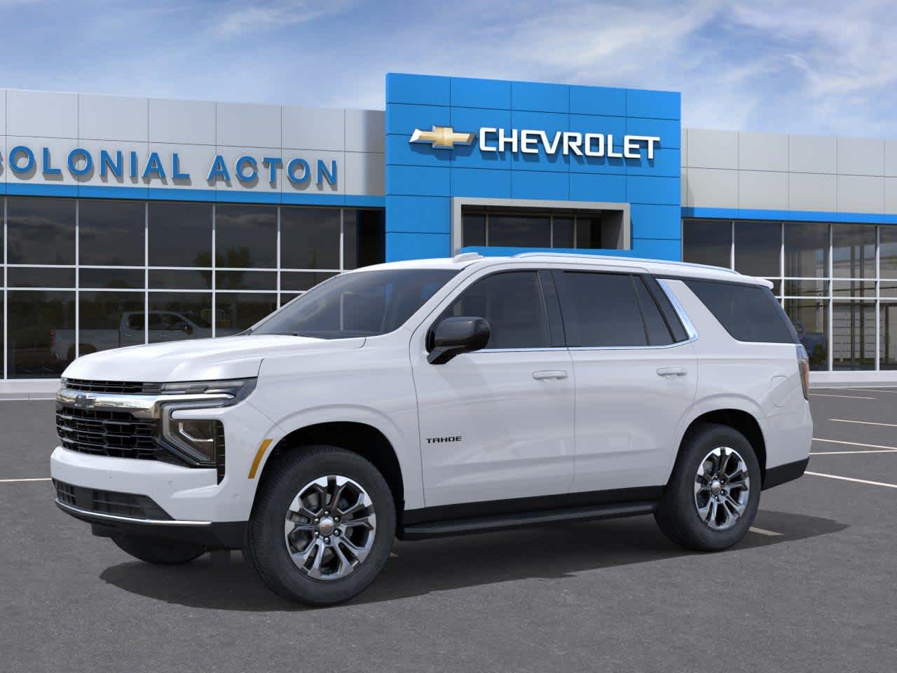 2027-Chevrolet-Tahoe-stock-A27075-1 2027-Chevrolet-Tahoe-stock-A27075-1