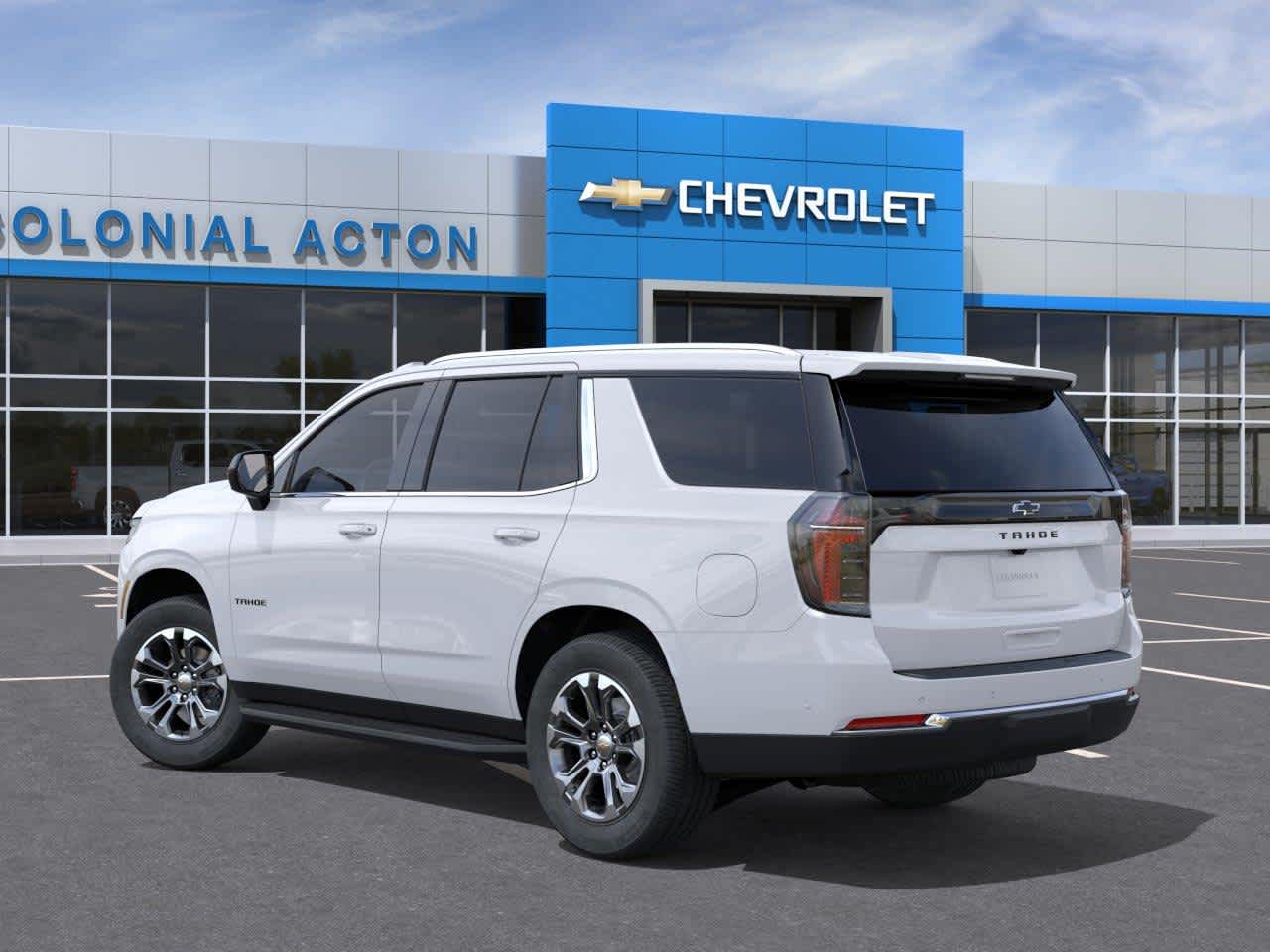 2027-Chevrolet-Tahoe-stock-A27075-2 2027-Chevrolet-Tahoe-stock-A27075-2