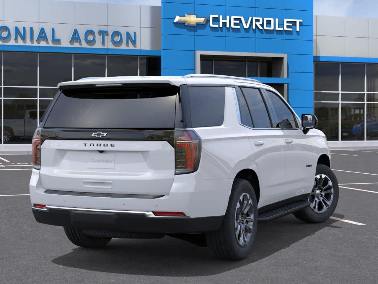 2027-Chevrolet-Tahoe-stock-A27075-3 2027-Chevrolet-Tahoe-stock-A27075-3