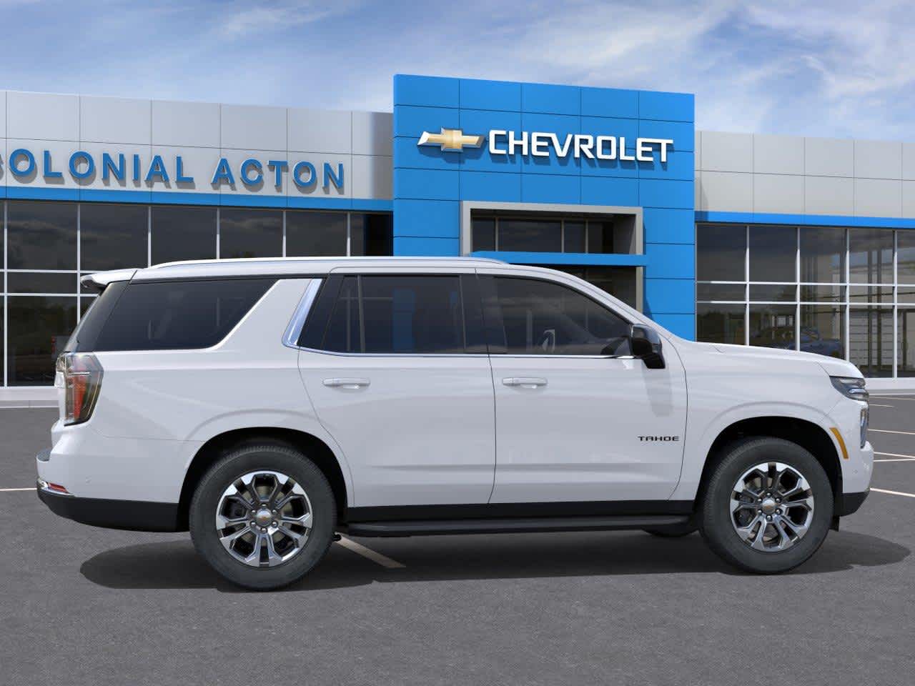 2027-Chevrolet-Tahoe-stock-A27075-4 2027-Chevrolet-Tahoe-stock-A27075-4