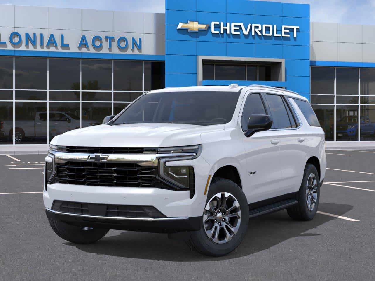 2027-Chevrolet-Tahoe-stock-A27075-5 2027-Chevrolet-Tahoe-stock-A27075-5