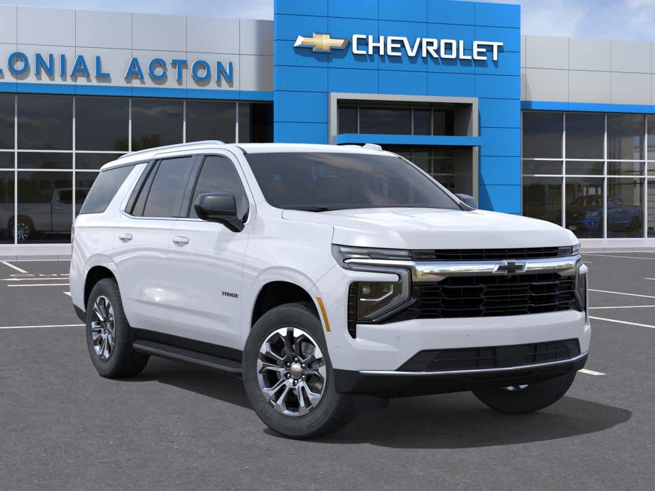 2027-Chevrolet-Tahoe-stock-A27075-6 2027-Chevrolet-Tahoe-stock-A27075-6