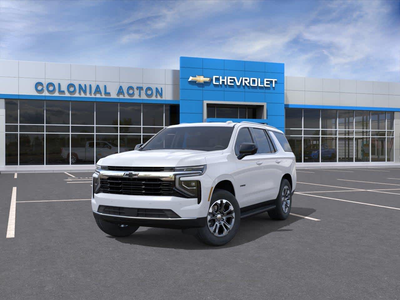 2027-Chevrolet-Tahoe-stock-A27075-7 2027-Chevrolet-Tahoe-stock-A27075-7