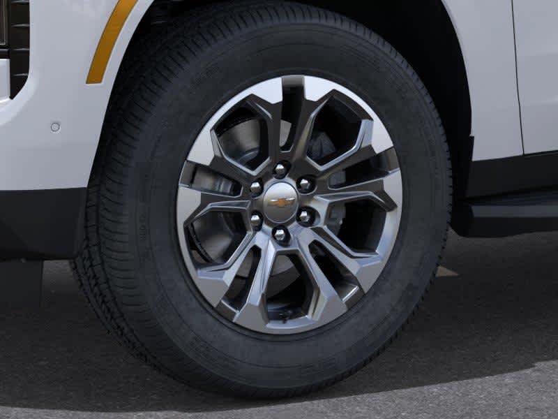 2027-Chevrolet-Tahoe-stock-A27075-8 2027-Chevrolet-Tahoe-stock-A27075-8
